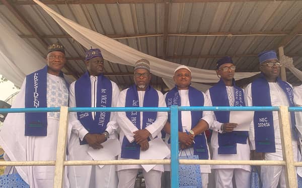 NASFAT-Officials-09-02-2024