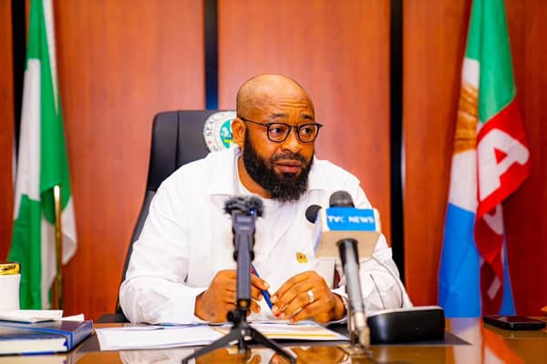 Niger-State-Governor-1