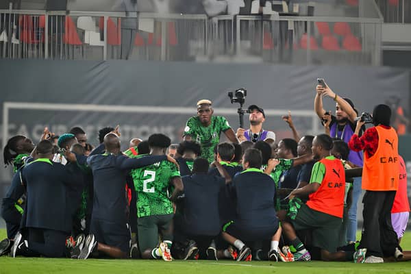 Nigeria-Super-Eagles-South-Africa-
