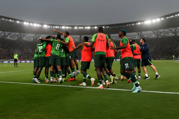 Nigeria-Super-Eagles-South-Africa