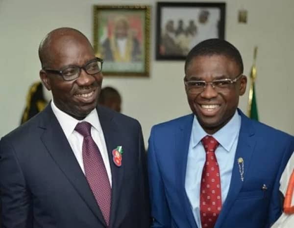 Obaseki-and-Shuaibu-1024×796-1