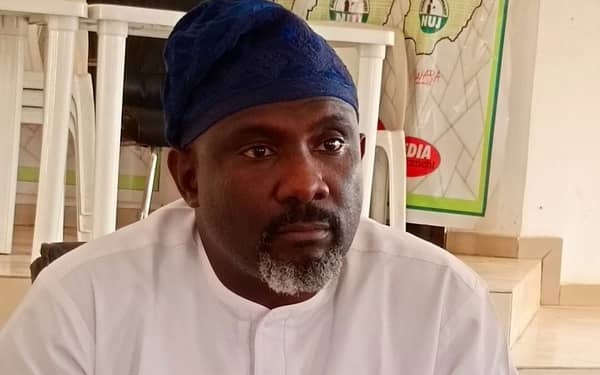 Ogbeni-Seun-Ogunniyi