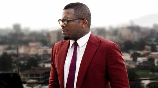 Olasijibomi Ogundele