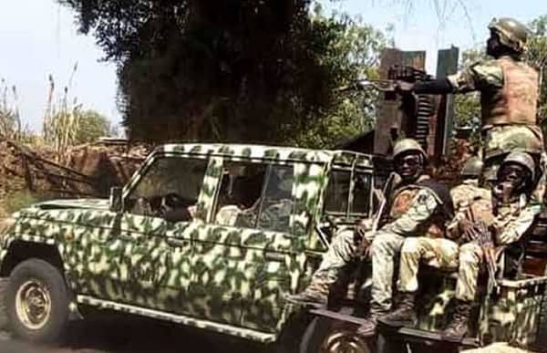 Operation-Whirl-Punch