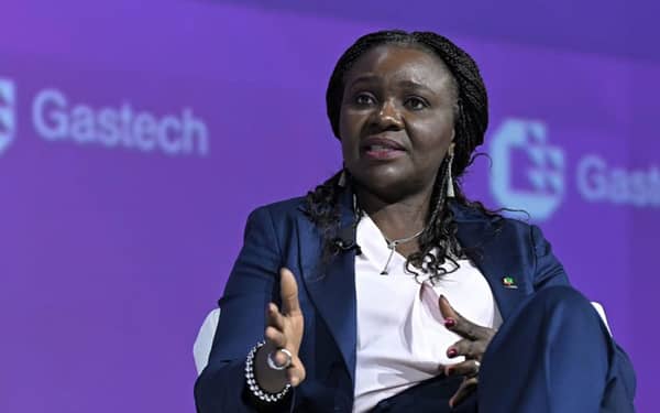 Oritsemeyiwa-Eyesan-1