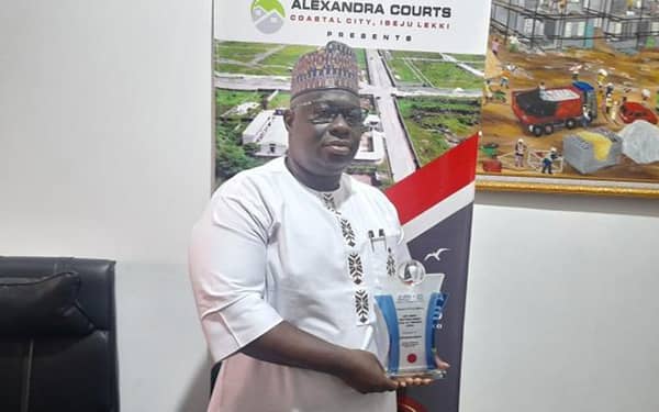 PHOTO-2024-02-05-16-12-47