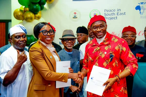 PISE-P-NIGCOMSAT-Benjamin-Kalu