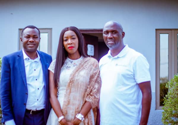 PIX-ONE-MADAM-AROGUNDADE-ON-TRAINING-PROGRAMME-PARTNERSHIP-EXPLORATION-VISIT-TO-GOLDEN-FINGER-FARMS-IN-ABUJA-234