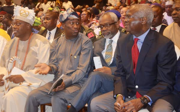 PRESENTATION-Pix-(South-West)-09=02=2024-okay-okay