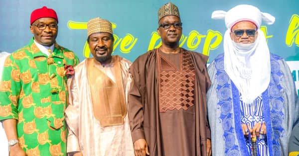 Page 6 Pix 27-2-2024 (1)