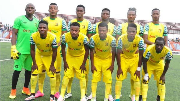 Remo-Stars-clinch-NPFL-U-17-Youth-League-playoff-ticket