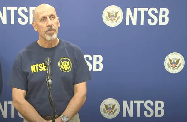 Screenshot 2024-02-11 at 11.53.57