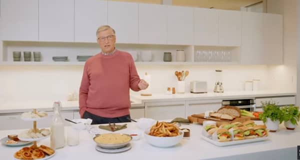 Screenshot 2024-02-17 at 10.44.48