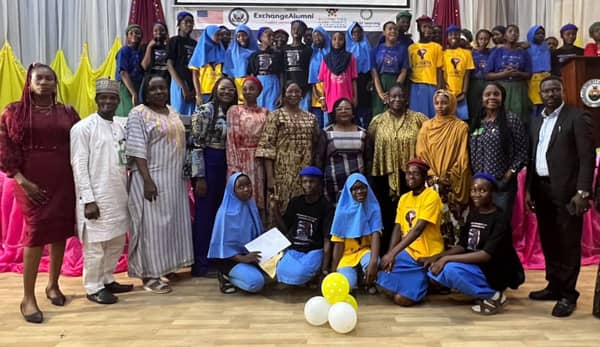 Screenshot_20240222-120136