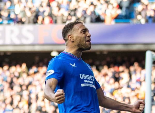 Screenshot_20240224-203453~3