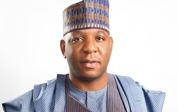 Shuaibu-Abubakar-Audu-1024×647