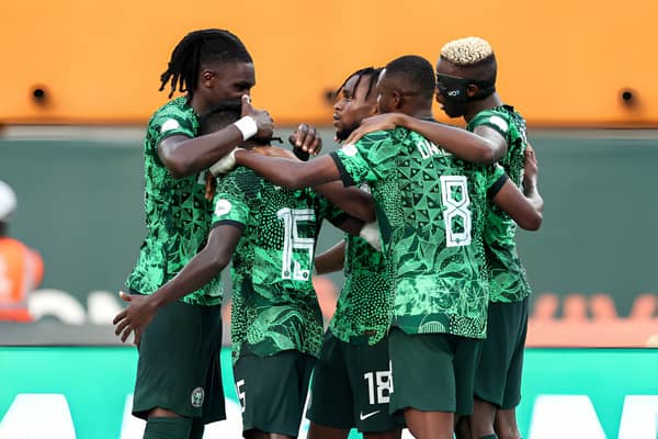 Super-Eagles-Ademola-Lookman-Goal