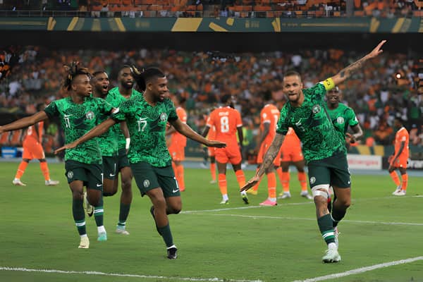 Super-Eagles-William-Troost-Ekong-Afcon