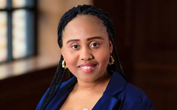 Unigwe-Ifeyinwa-Francisca