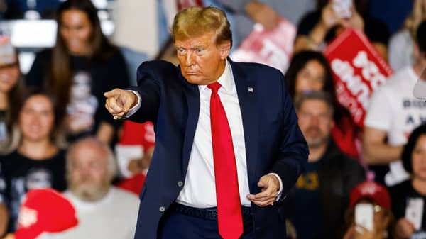 US-POLITICS-VOTE-TRUMP