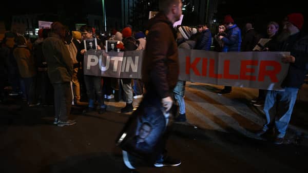 US-RUSSIA-NAVALNY-PROTEST