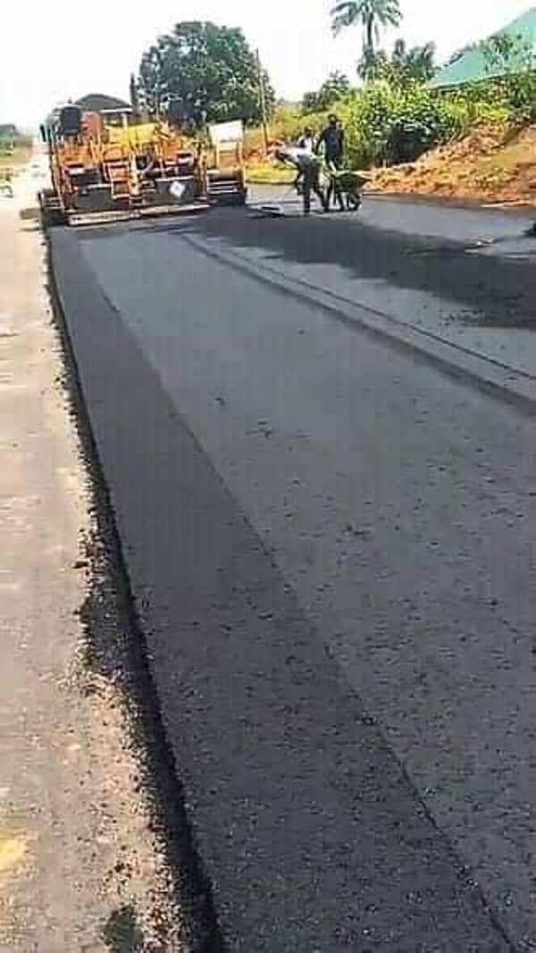 WhatsApp Image 2024-02-04 at 4.28.00 PM