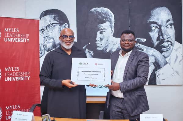 WhatsApp Image 2024-02-05 at 5.03.52 PM