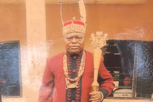 Eze-Edmond-Alisiobi-Dim