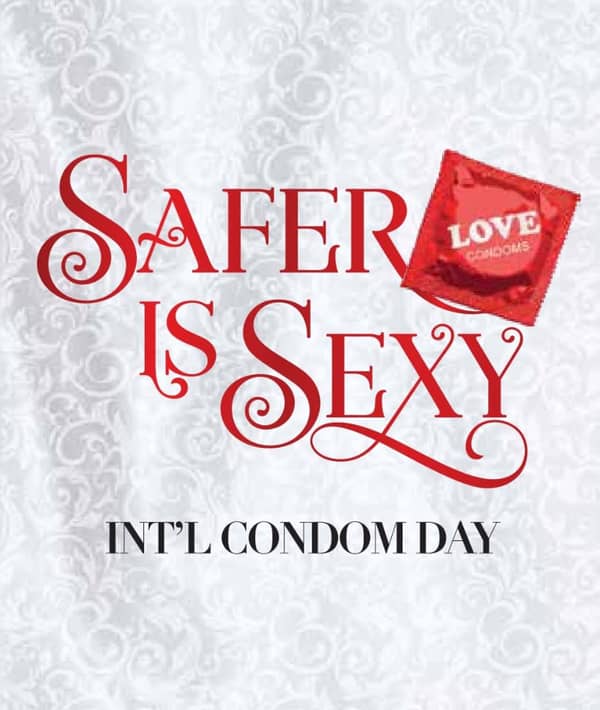 WhatsApp Image 2024-02-08 at 5.22.55 PM