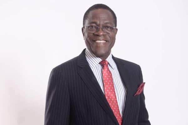 WhatsApp Image 2024-02-08 at 9.58.43 PM