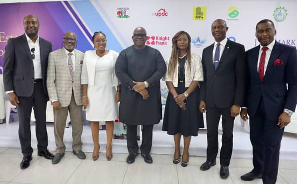 WhatsApp Image 2024-02-13 at 12.39.11 PM