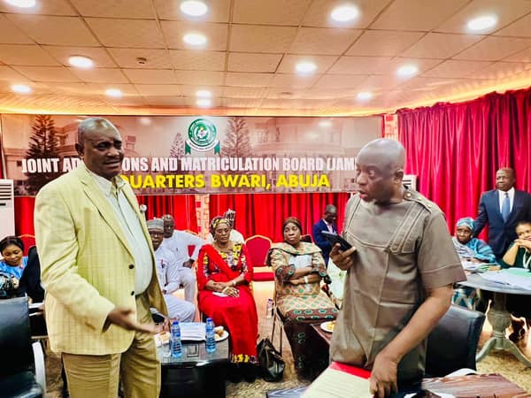 WhatsApp Image 2024-02-15 at 1.17.40 PM