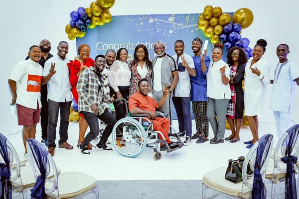 WhatsApp Image 2024-02-17 at 23.44.35