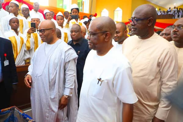 WhatsApp Image 2024-02-18 at 7.50.53 PM