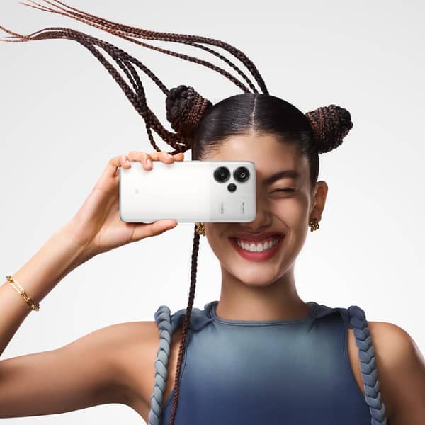 WhatsApp Image 2024-02-19 at 12.15.19