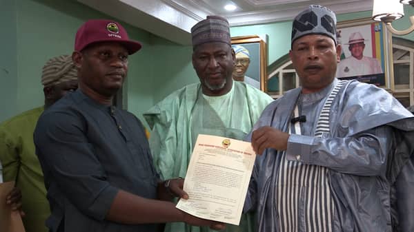 WhatsApp Image 2024-02-20 at 21.41.20