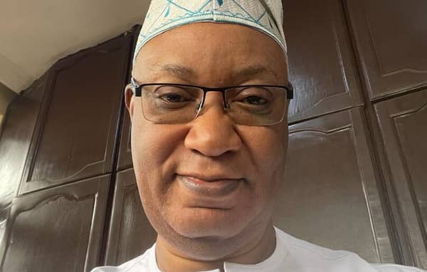 WhatsApp Image 2024-02-21 at 19.36.23