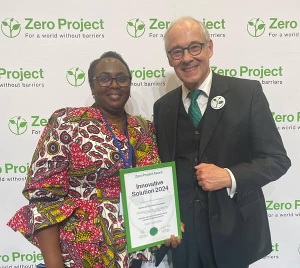 WhatsApp Image 2024-02-25 at 1.35.48 PM (1)