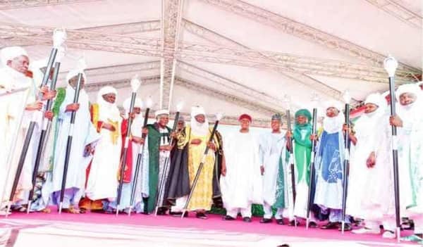 WhatsApp Image 2024-02-26 at 11.30.53