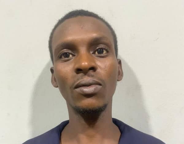 WhatsApp Image 2024-02-27 at 2.36.19 PM(1)