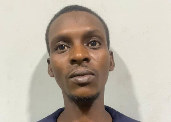 WhatsApp Image 2024-02-27 at 2.36.19 PM(1)