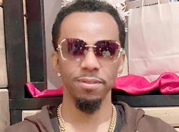 WhatsApp Image 2024-02-28 at 12.09.32 PM