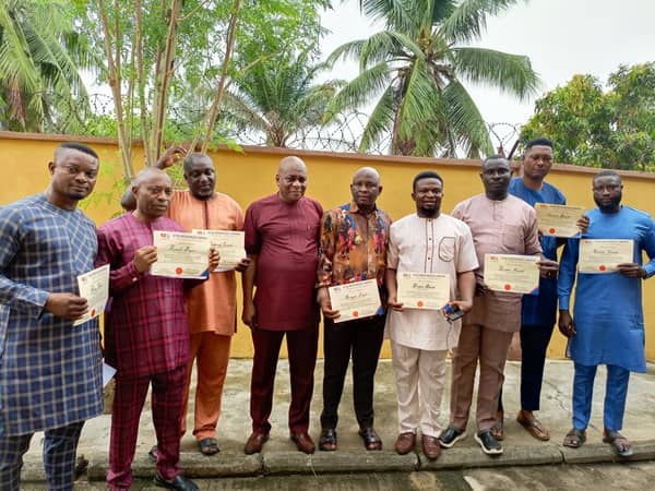 WhatsApp Image 2024-02-28 at 8.25.58 AM