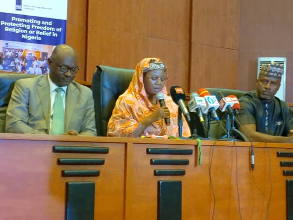 WhatsApp Image 2024-02-29 at 10.32.47 AM