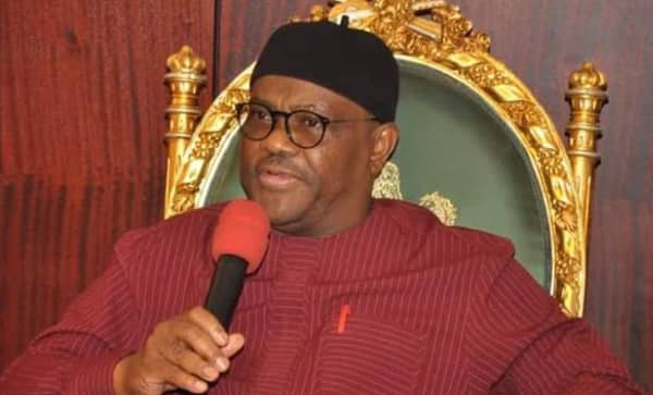 Wike-2-e1560024064130