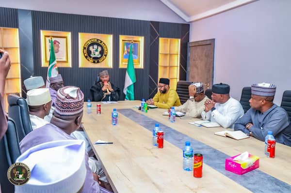 Zamfara-Dauda-Lawal-4