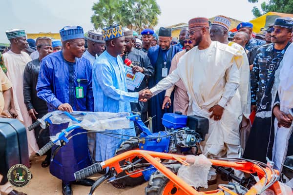 Zamfara-Dauda-Lawal-farm-agric