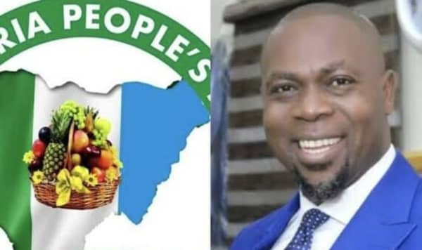 c5d43399-b444-49d2-844f-0d34df0c4323-750×527