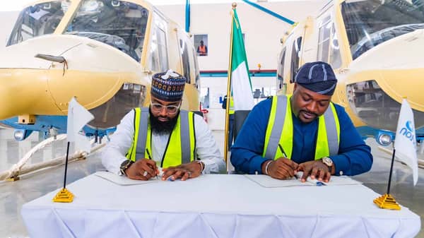 drone assembly plant