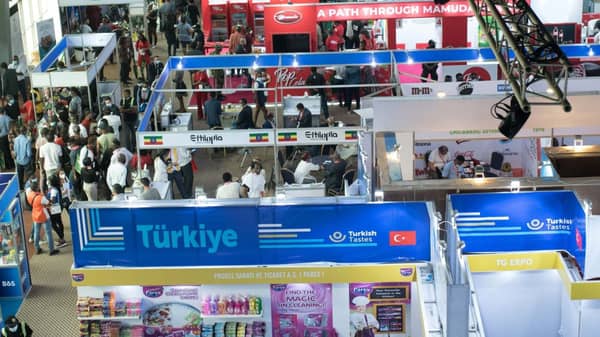 healthcare-exhibition